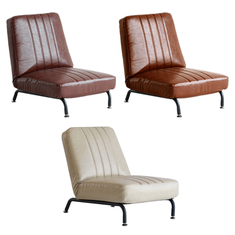 ソファー 1P SOFA ローソファー フロアソファー ソファーベッド