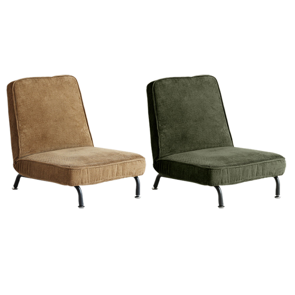 ソファー 1P SOFA ローソファー フロアソファー ソファーベッド カウチソファ