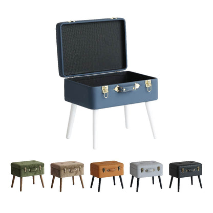 スツール Pick Stool オットマン 腰掛け